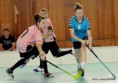 /album/fotogaleria-slovensky-pohar-vo-florbale-2012-d-u16/pozor-na-strelu-jpg/